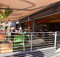 Raw Energy Wollongong - Gold Coast Attractions