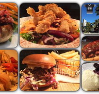 Restaurant 616 - Gold Coast Attractions