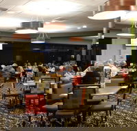 Scone Bowling Club - Gold Coast Attractions