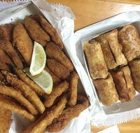 Seafood and eat it - Gold Coast Attractions