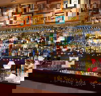 Shorty's - Gold Coast Attractions