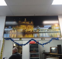 Simi's Restaurant - Gold Coast Attractions