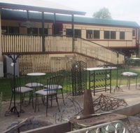 Snake Gully Cafe - Gold Coast Attractions