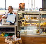 South West Cafe - Gold Coast Attractions