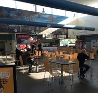 Subway Gundagai - Gold Coast Attractions