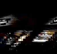 Suffolk Bakery - Gold Coast Attractions