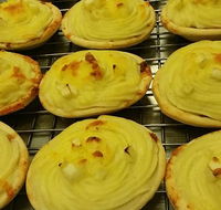 Sutton's Bakery - Gold Coast Attractions