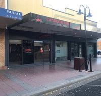 Tandoori Bites - Gold Coast Attractions