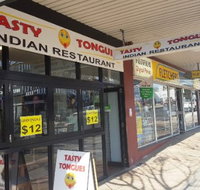 Tasty Tounges - Gold Coast Attractions