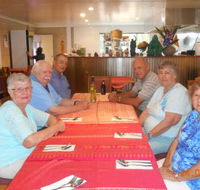 Thara Thai - Gold Coast Attractions