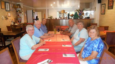 Thara Thai - Gold Coast Attractions 0