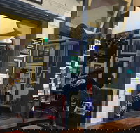 The Billinudgel Hotel - Gold Coast Attractions