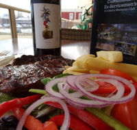 The Coota Club - Gold Coast Attractions