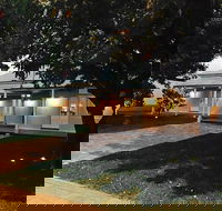 The Cottage - Gold Coast Attractions