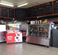 The Great Bite Takeaway - Gold Coast Attractions