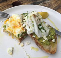 The Green Room - Gold Coast Attractions