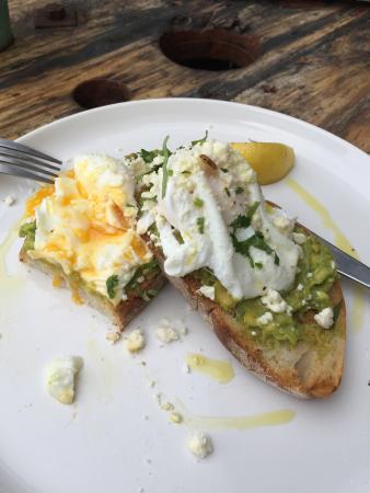 The Green Room - Gold Coast Attractions 0