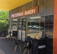 The Outback Bakery - Gold Coast Attractions