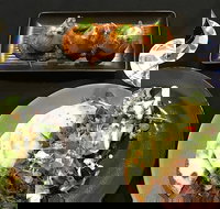 The Palm Pottsville - Gold Coast Attractions