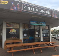 Thommos On Wallis - Gold Coast Attractions