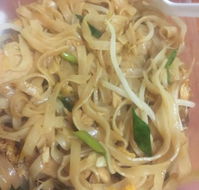 Timmy Thai - Gold Coast Attractions