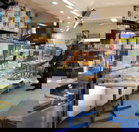 Tony's Chicken Shop - Gold Coast Attractions