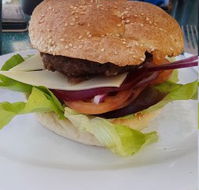 Village Green Coffee House - Gold Coast Attractions