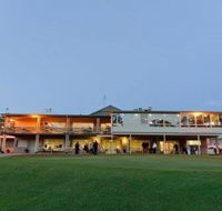 Wauchope Country Club - Gold Coast Attractions