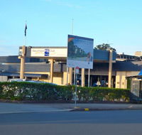 Wauchope RSL - Gold Coast Attractions