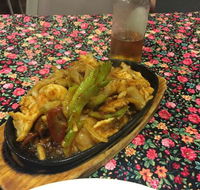 Wing Cheng Chinese Restaurant - Gold Coast Attractions