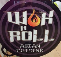 Wok n Roll Bega - Gold Coast Attractions