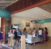 Yoflo - Gold Coast Attractions