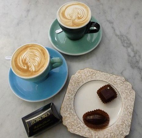 South Penrith NSW Gold Coast Attractions