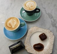 Zokoko - Gold Coast Attractions