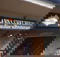 99 Spices - Gold Coast Attractions
