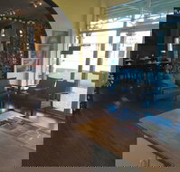 BAAN CHANG THAI Restaurant - Gold Coast Attractions