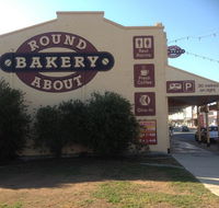 Bakery Cafe West Wyalong - Gold Coast Attractions