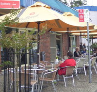 Batehaven Bakehouse - Gold Coast Attractions