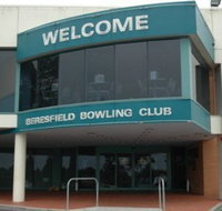 Beresfield Bowling Club - Gold Coast Attractions