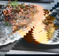 Beresfield Tavern Bistro - Gold Coast Attractions