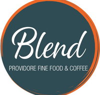 Blend Providore Fine Food  Coffee - Gold Coast Attractions