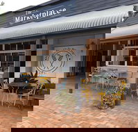 Bread  Bowl - Gold Coast Attractions