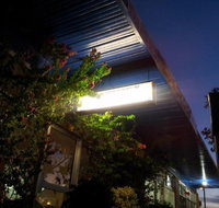 Bruno's Italian Restaurant  Take-Away - Gold Coast Attractions