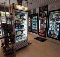 Cabarita Beach Bowls  Sports Club - Gold Coast Attractions