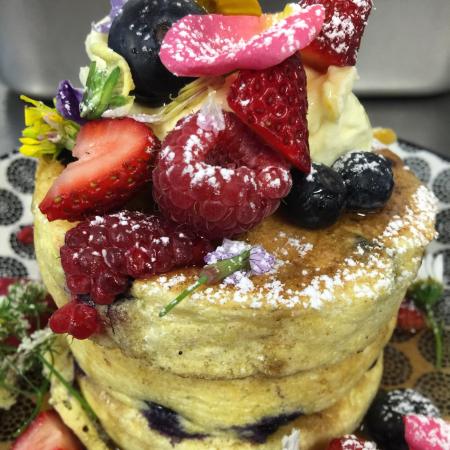 Windella NSW Gold Coast Attractions