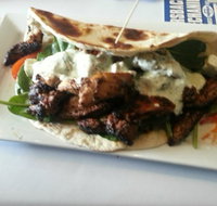 Calf and Cow Hotel - Gold Coast Attractions