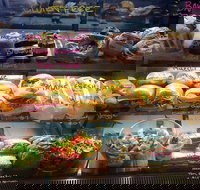 Coastal Visions Photography - Gold Coast Attractions