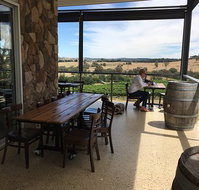 Courabyra Wines