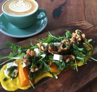 Crumb - Gold Coast Attractions