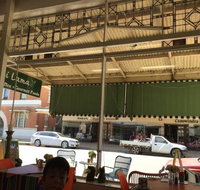 Deli Lama - Gold Coast Attractions